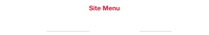 Site Menu
Welcome   About Me   On-line Interview   Scores You Can Download  

Audio Galleries  YouTube Gallery  Published Works  Useful Links  Contact Me