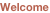 shapeimage_1_link_0