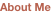 shapeimage_1_link_1
