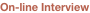 shapeimage_1_link_2