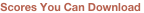 shapeimage_1_link_3