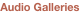 shapeimage_1_link_4