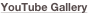 shapeimage_1_link_5