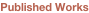 shapeimage_1_link_6