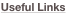 shapeimage_1_link_7
