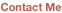 shapeimage_1_link_8